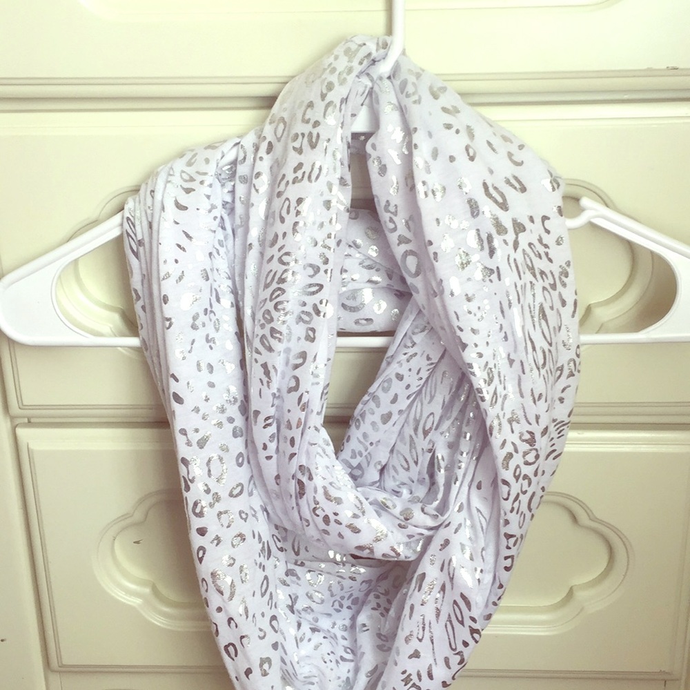 Scarve